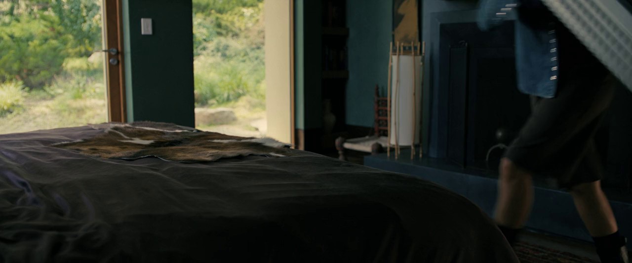 Companion (2025) WEBRip English 720p x264 AVC AAC 2.0.mp4.0003